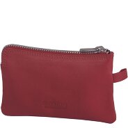 Greenburry Spongy Schlüsseletui Leder 11.5 cm Produktbild