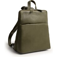 The Chesterfield Brand Bern City Rucksack Leder 32 cm Produktbild