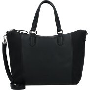 Gabor Wanda Shopper Tasche M 37 cm Produktbild