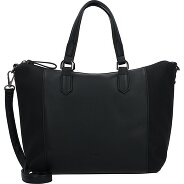 Gabor Wanda Shopper Tasche M 37 cm Produktbild
