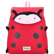 Sammies by Samsonite Happy Sammies Kinderrucksack 32 cm Produktbild