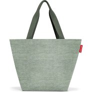 reisenthel Shopper Tasche M 51 cm Produktbild