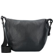 Mandarina Duck Mellow Umhängetasche Leder 22 cm Produktbild