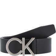 Calvin Klein Gürtel Leder Produktbild