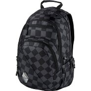 NITRO Stash 29 Rucksack 49 cm Laptopfach Produktbild