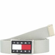 Tommy Hilfiger Jeans TJM Heritage Gürtel Produktbild