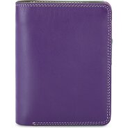 Mywalit Geldbörse Leder 14 cm Produktbild