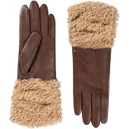 Roeckl Montrose Handschuhe Leder Produktbild