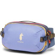 Cotopaxi Allpa Gürteltasche 29 cm Produktbild