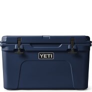 Yeti Tundra Kühlbox 65 cm Produktbild