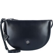 Picard Black Tie Umhängetasche Leder 25 cm Produktbild