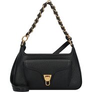 Coccinelle Beat Handtasche Leder 24 cm Produktbild