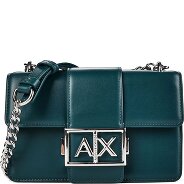 Armani Exchange Umhängetasche 19 cm Produktbild