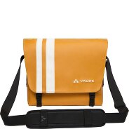 Vaude Aguni Messenger 33 cm Laptopfach Produktbild