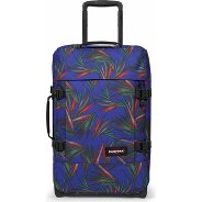 Eastpak Tranverz 2 Rollen Kabinentrolley 51 cm Produktbild