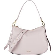 Coccinelle Nory Schultertasche Leder 30 cm Produktbild