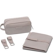 Kapten & Son Diaper Wickelset 3 tlg. Produktbild