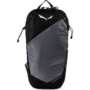 Salewa Pedroc Active Wanderrucksack 44 cm Produktbild