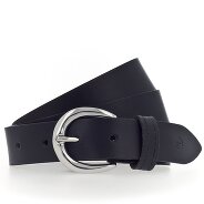 Tamaris Gürtel Leder Produktbild