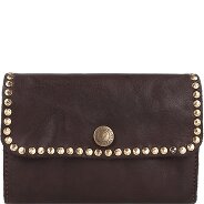 Campomaggi Geldbörse Leder 15.5 cm Produktbild