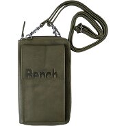 Bench Handytasche Leder 11 cm Produktbild