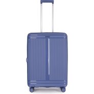 Stratic Straw T 4 Rollen Trolley M 67 cm mit Dehnfalte Produktbild