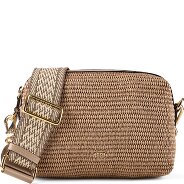 abro Kaia Umhängetasche 24 cm Produktbild