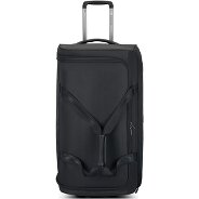 Roncato Gateway 2 Rollen Reisetasche 70 cm Produktbild