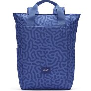 Pacsafe Go Daypack 42 cm Laptopfach Produktbild