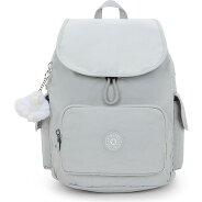 Kipling Basic City Pack City Rucksack S 33.5 cm Produktbild