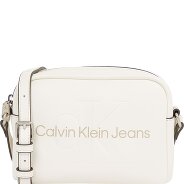 Calvin Klein Jeans Sculpted Mini Bag Umhängetasche 18 cm Produktbild