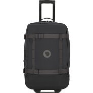 Fjällräven Färden 75 2 Rollen Trolley 64 cm Produktbild