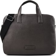 Marc O'Polo Florian Aktentasche 37 cm Laptopfach Produktbild
