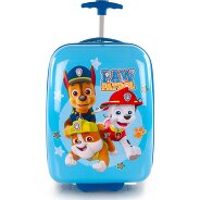 Heys Kids 2 Rollen Kindertrolley 46 cm Produktbild