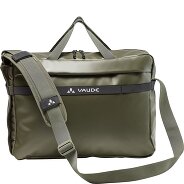 Vaude Mineo Fahrradtasche 42 cm Laptopfach Produktbild