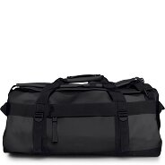 Rains Texel Weekender Reisetasche 28 cm Produktbild