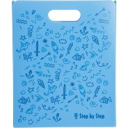 Step by Step Heftbox 30,5 cm Produktbild