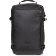 Eastpak Tecum Daypack 47.5 cm Laptopfach Produktbild