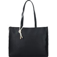 Tom Tailor Kama Shopper Tasche 39 cm Produktbild