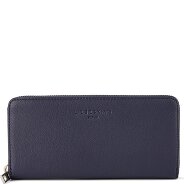 Liebeskind Sally Geldbörse RFID Schutz Leder 19 cm Produktbild