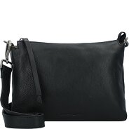 Harbour 2nd Just Pure Mirela Schultertasche Leder 20.5 cm Produktbild