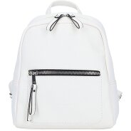 Tom Tailor Tinna City Rucksack 26 cm Produktbild