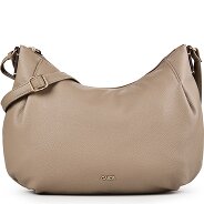 Gabor Sedine Schultertasche L 42.5 cm Produktbild