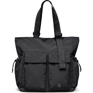 GOT BAG Mellow Tote Bag Monochrome Shopper Tasche 40 cm Produktbild