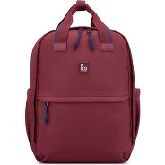 MODO by Roncato Starlight 3.0 Reiserucksack 40 cm Laptopfach Produktbild