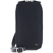 Golden Head Polo Handytasche Leder 9.5 cm Produktbild