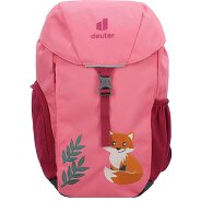 Deuter Waldfuchs 14 Kinderrucksack 34 cm Produktbild