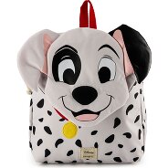 Sammies by Samsonite Happy Sammies Disney Kinderrucksack 27.5 cm Produktbild