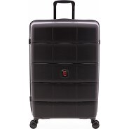 Gladiator 2700 4 Rollen Trolley 76 cm Produktbild