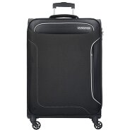 American Tourister Holiday Heat 4-Rollen Trolley 79 cm Produktbild